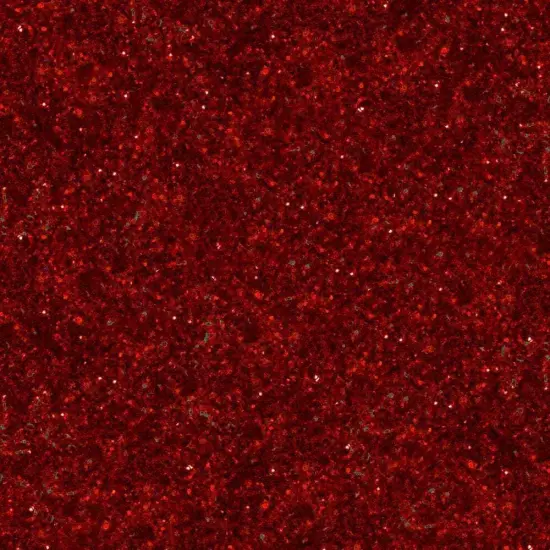 Cherry Red Dazzler Dust&reg; 5 Gram Jar {2}