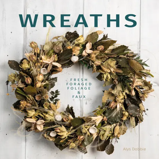 Wreaths {1}