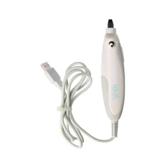 American Crafts - We R Memory Keepers USB POWER TOOLS - ROTARY CUTTER 662069 {3}