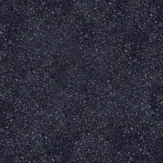 Black Magic DAZZLER DUST&reg; 5 Gram Jar {2}