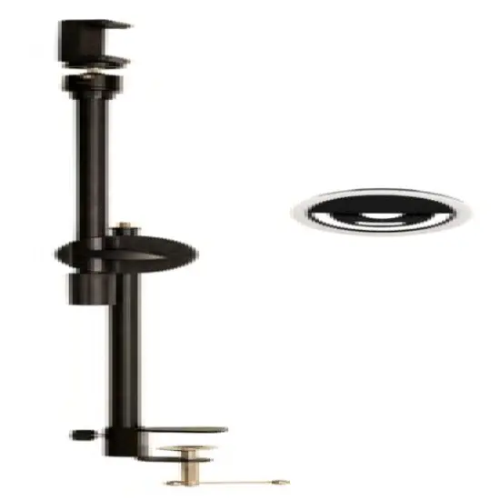 WE R MEMORY KEEPERS 60000033 -SHOTSTAND CAMERA RIG {4}