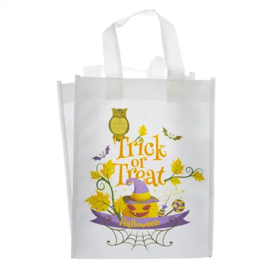 Sawgrass SubliJET Dye Sub Transfer Paper - True Pix 11 inch x 17 inch Paper - 100 Sheets/ct {4}