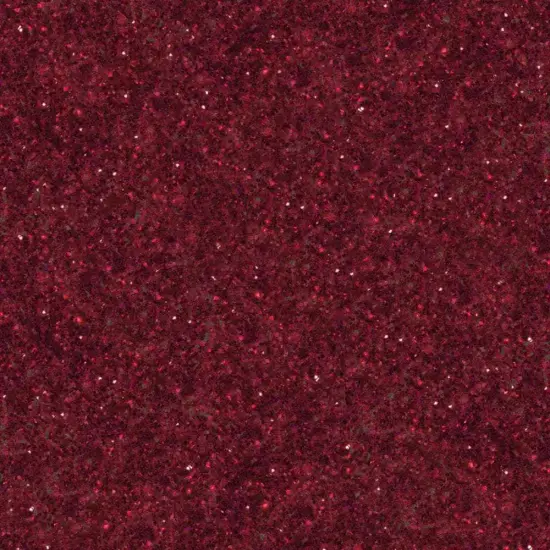 Burgundy Red Dazzler Dust&reg; 5 Gram Jar {2}