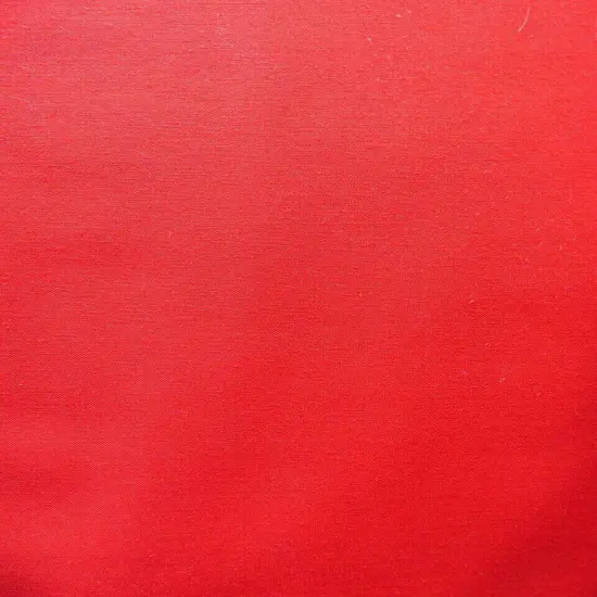 Colorworks Scarlet Cotton Fabric 9000-25 by Northcott {2}