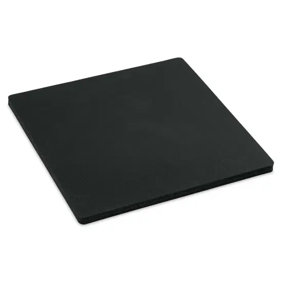 Artesprix Sublimation Protective Heat Mat {1}