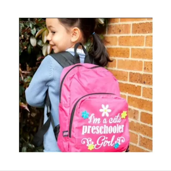 Jolee's Heatless Transfer 3 Sheet Pkg 56-47051 Made in USA {4}