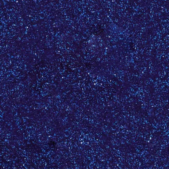 Deep Navy Dazzler Dust&reg; 5 Gram Jar {2}