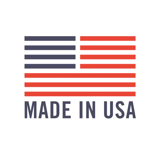 Embossing Stylus Tool {6}