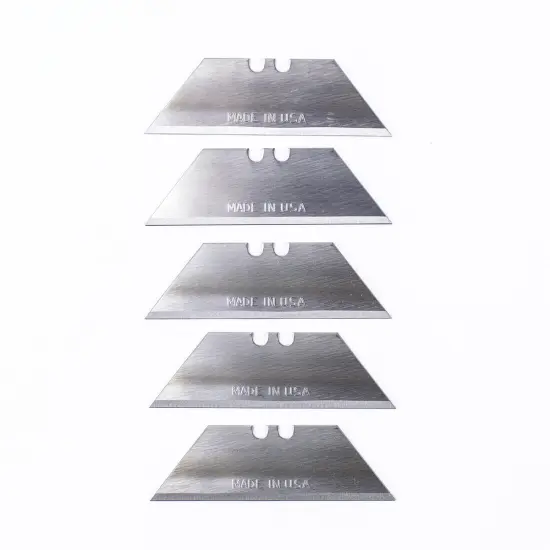 #92 HD 2-Notch Utility Blade {3}