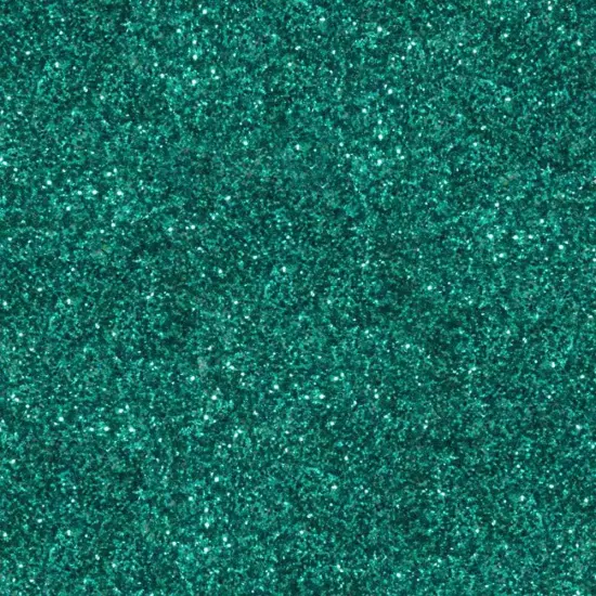 Bakell - Bermuda Blue Dazzler Dust (5g, 1x Jar) Non-Toxic Decorating Glitter for Arts and Crafts {2}