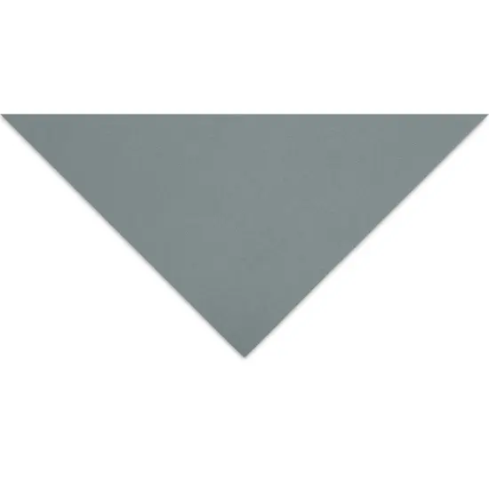 Crescent Economy Matboards - Gray, 32" x 40", Pkg of 25 {1}