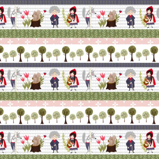 Be Brave Double-Sided Cardstock 12"X12"-Courageious {3}