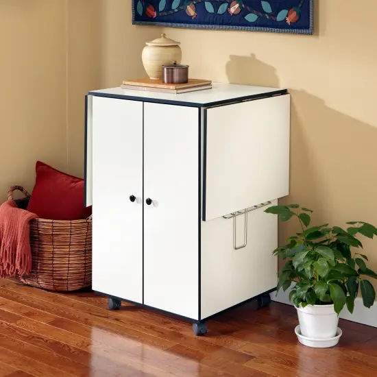 Sullivans Ironing Center {4}