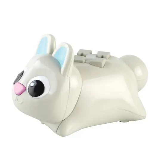 Learning Resources Coding Critters - Bopper, Hip & Hop Multicolored {5}