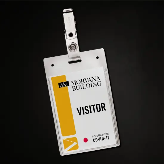 Avery Color-Coding Removable Labels, 1/4 Inch Round Labels, Assorted Colors, Non-Printable, 3 Packs, 2,304 Dot Stickers Total (5641) {5}