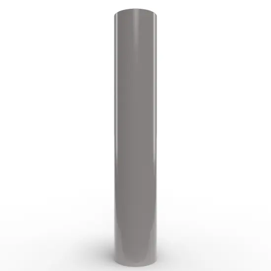 Siser&reg; EasyWeed&reg; 11.8" x 24" Sheet Gray {1}