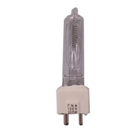 USHIO FNA, JCV120V-300WGY Halogen Lamp {1}
