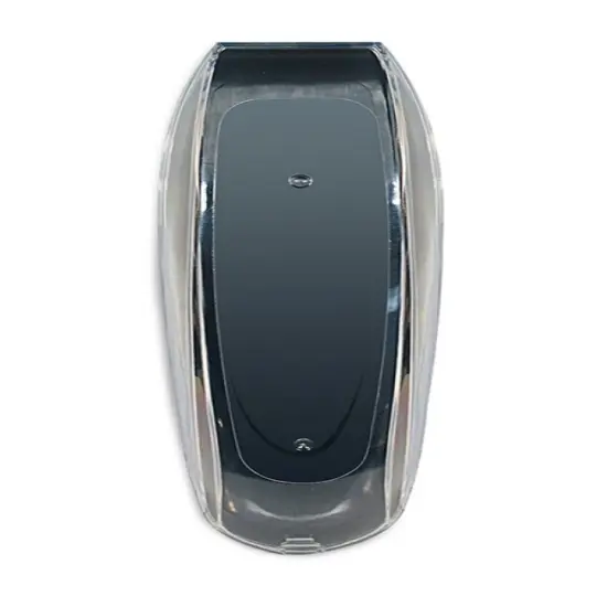 Swim Central 7" Pink C2 Enduro Water Sport Goggles Swimming Pool Accessory for Adults {3}