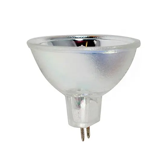 PLATINUM EJA 150w 21v MR16 light bulb {1}