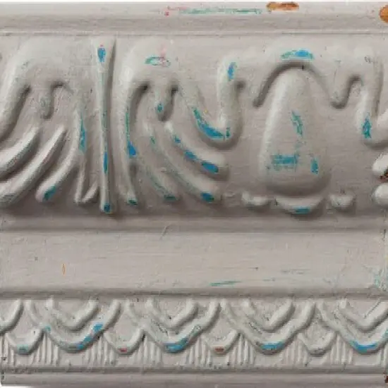 FolkArt Home Decor Chalk Paint 8oz {3}