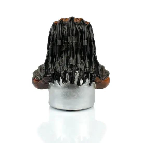 OFFICIAL Predator Business Card Holder | Detailed 3D Predator Head | 4.5" Tall {6}