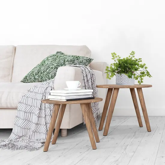 24-Pack: Maidenhair Fern Bush with 23 Fronds, 23" Wide, Floral Home by Artificial Flowers {4}