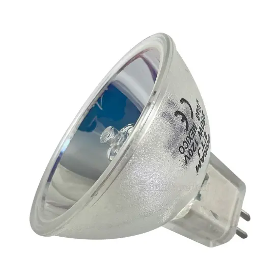 OSRAM 250w ETJ MR16 Bulb {1}