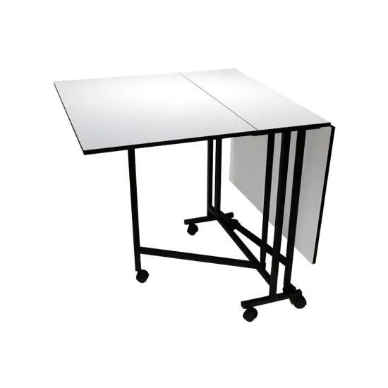 Sullivans Home Hobby Table {2}