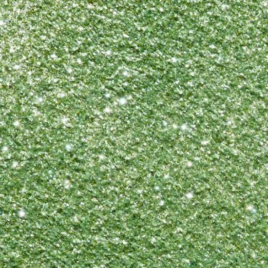Edible Glitter Dust, 4g Classic green {2}
