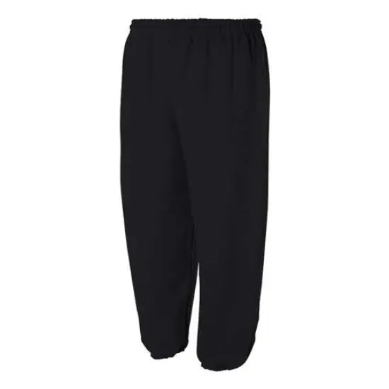 Gildan&reg; Heavy Blend Sweatpants {3}