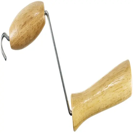 Lacis Twirler Cord Maker II {1}