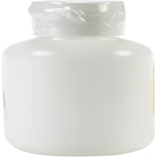 Jacquard Airfix 60ml {3}