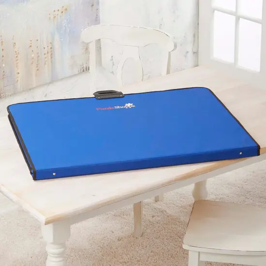 Puzzle MagicPuzzle Caddy Accessory Multi {3}