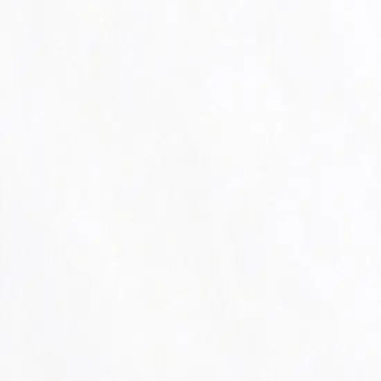 Kunin Plush Felt 45"X10yd Bolt {1}