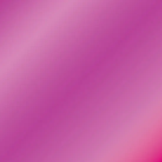 Sara Signature Luxury Glitter & Mirror Card Pack-Wild At Heart {6}