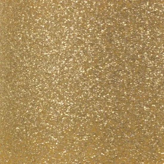 Rust-Oleum Specialty Glitter Spray Paint 10.25oz {1}