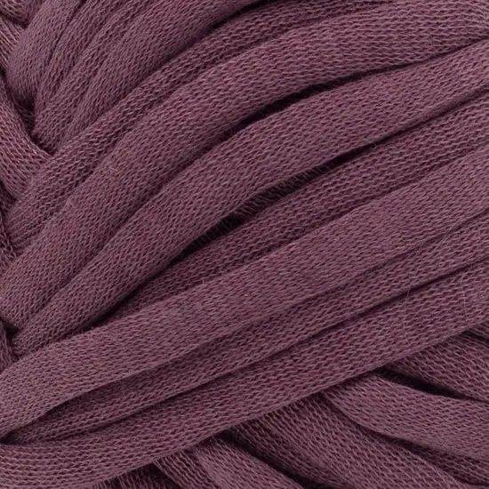 Lion Brand Cover Story Lazy Days Thick & Quick Yarn {1}