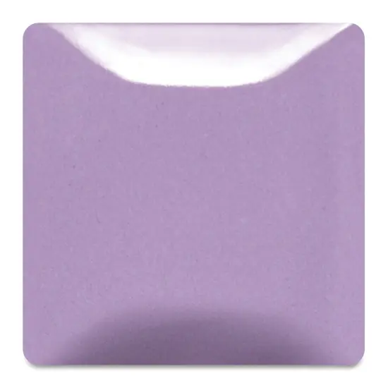 Blick Essentials Gloss Glaze - Pint, Lavender Icing {1}
