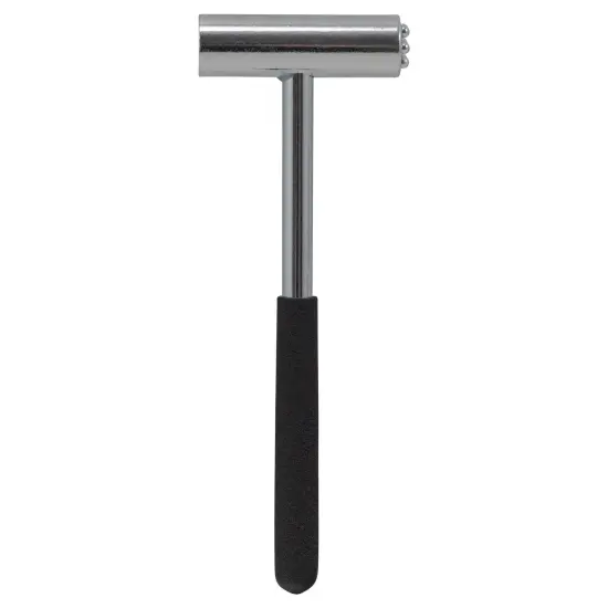 Idea-Ology Texture Hammer {2}