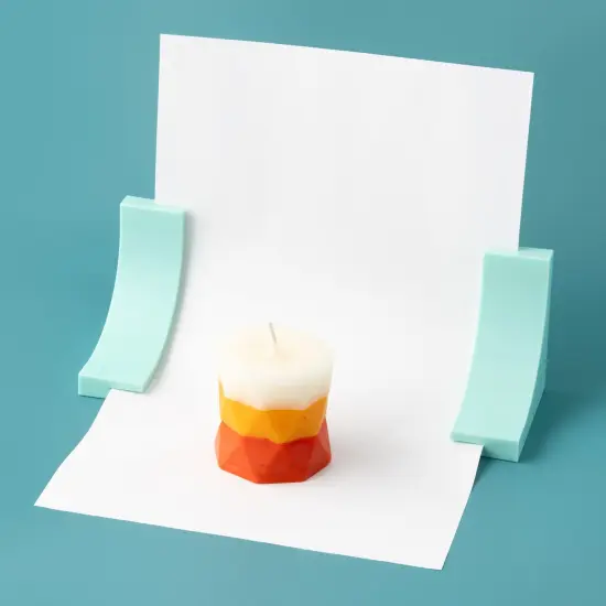 We R Shotbox Infinity Backdrop Stands-2 Pieces {5}