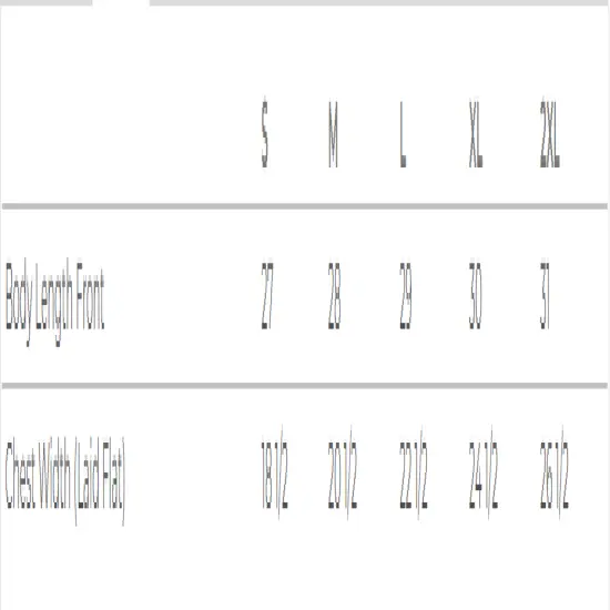 Champion&reg; Sport Muscle T-Shirt For Adult White {6}