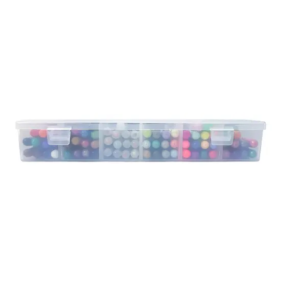 Sakura Gelly Roll Pens Gift Set 74/Pkg-Assorted Colors {4}