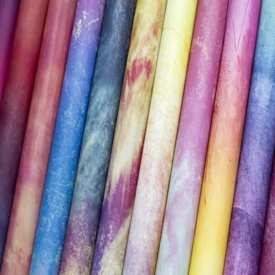 Craft Consortium Double-Sided Paper Pad 12"X12" 30/Pkg-Retro Summer, 20 Designs {3}