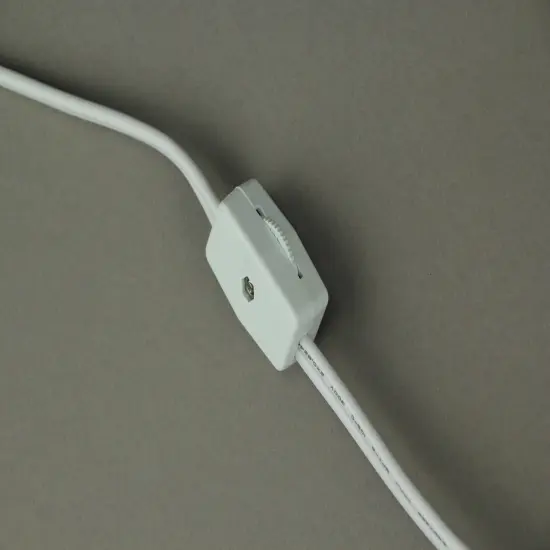 Mosaic Swimming Sea Turtles Coastal Sea Life Table Lamp Set of 2 {5}