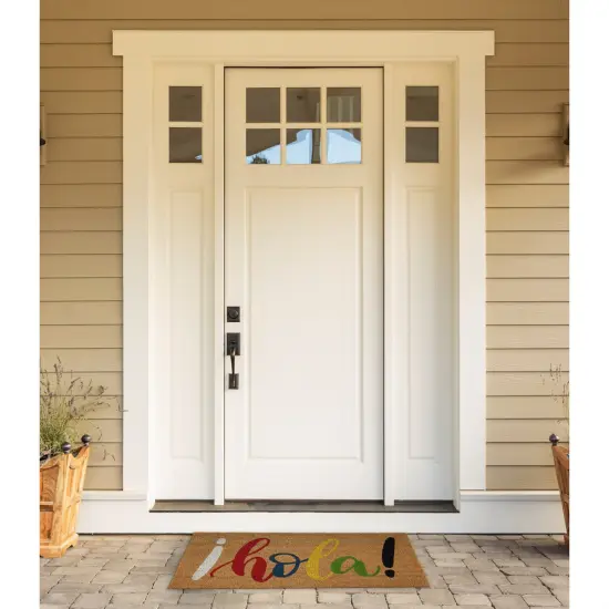 RSVP Bbq Glove - Black {2}