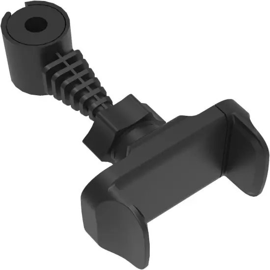 IDANCE EASY GRAB PHONE HOLDER WITH BLUET {3}