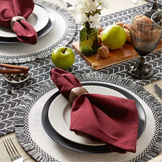 European Soaps Gift 25g Soaps 9 Pk - Green {4}