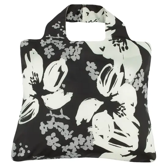 Envirosax After Dark AD.B1 Shoulder Bag B1,Multi,One Size {1}