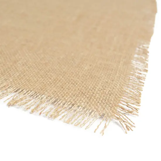 DII Natural Jute Placemat (Set of 6) {2}