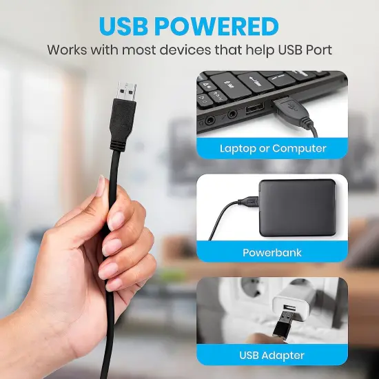 IDANCE BLUETOOTH PRO SELFIE STATION {4}